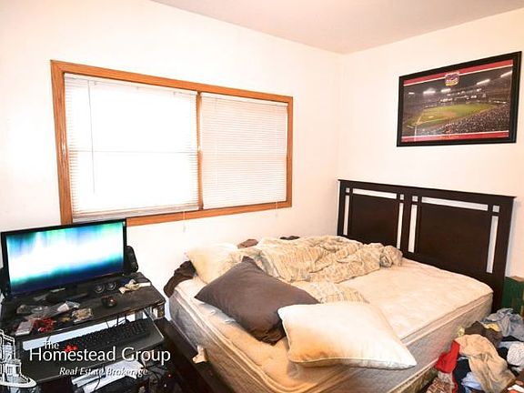 3rd image of 1343 N Leavitt St #1ONEF