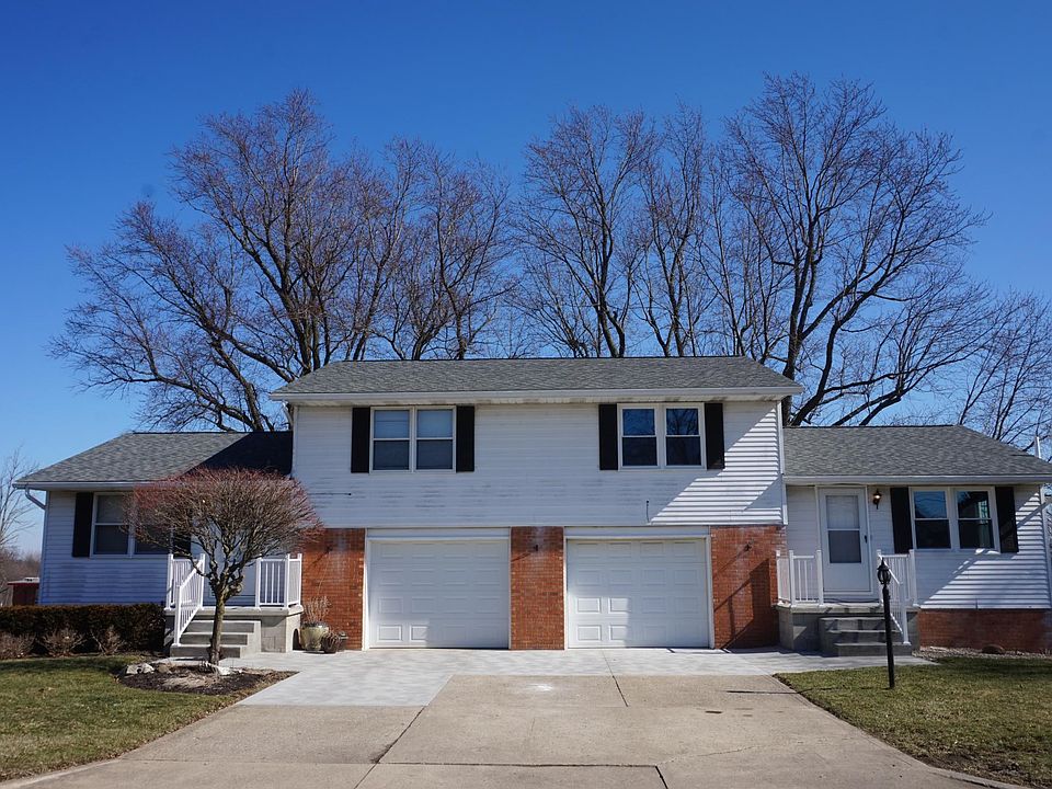 1st image of 1357 Tiffany Dr #1357