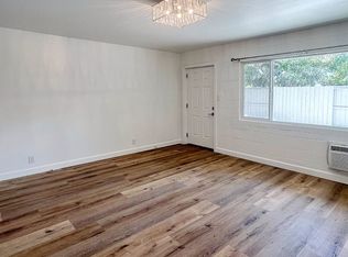 630 Sinclair St #3, Reno, NV 89501