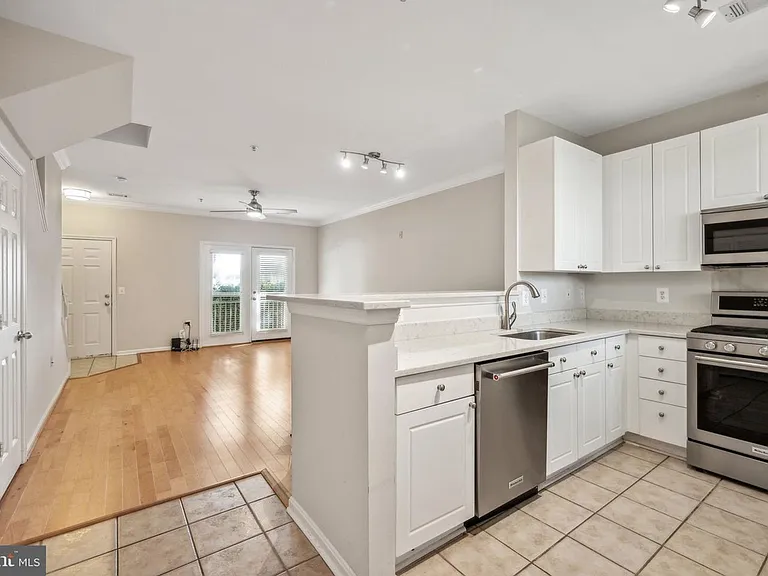 9490 Virginia Center Blvd #132 — Photo 5