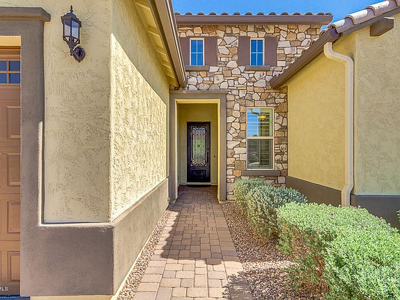 5th image of 5143 S Adobe Dr
