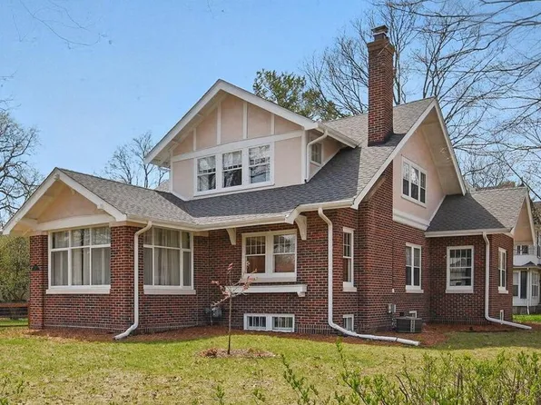 723 Duff Ave, Ames, IA 50010