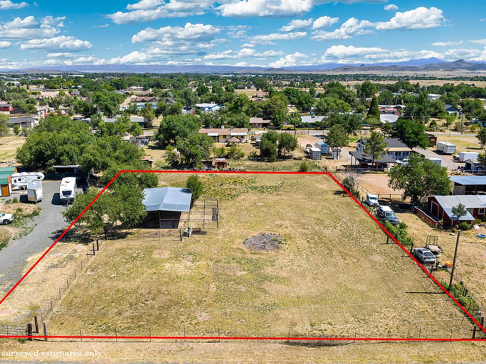 1st image of 1090 E El Valle Drive #7
