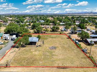 1090 E El Valle Dr #7, Chino Valley, AZ 86323