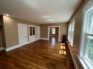 4029 Washington St APT 5, Roslindale, MA 02131