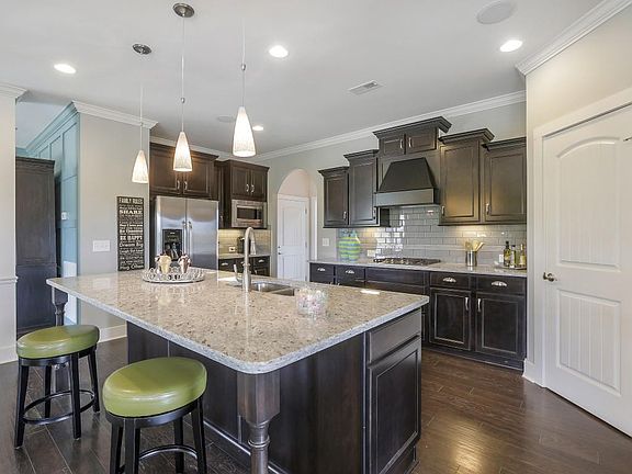 4th image of 1025 Laffite Way Lot 51