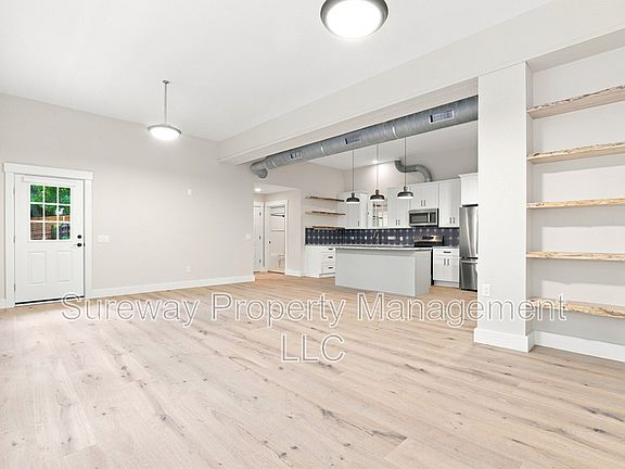 4th image of 5565 Pennell Rd Floor 2