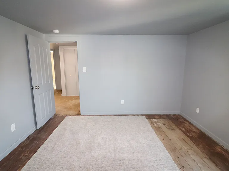217 Raspberry Ln — Photo 28