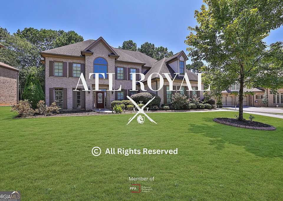 1st image of 1225 McMinn Way