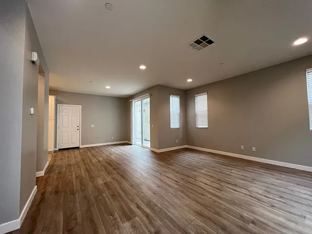 6120 Snapdragon St — Photo 3