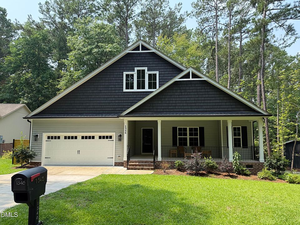2nd image of 1346 Ohio Ln