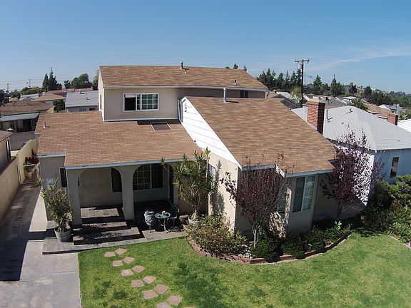 5th image of 2377 Bleakwood Ave