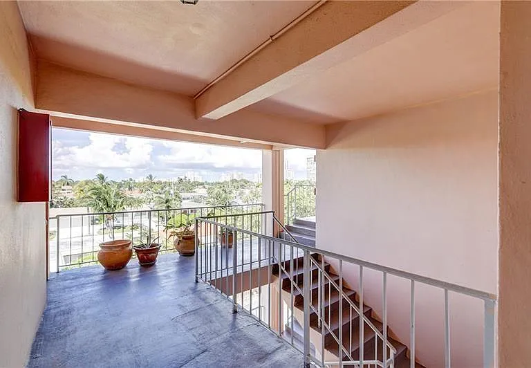 1967 S Ocean Blvd #211C — Photo 28