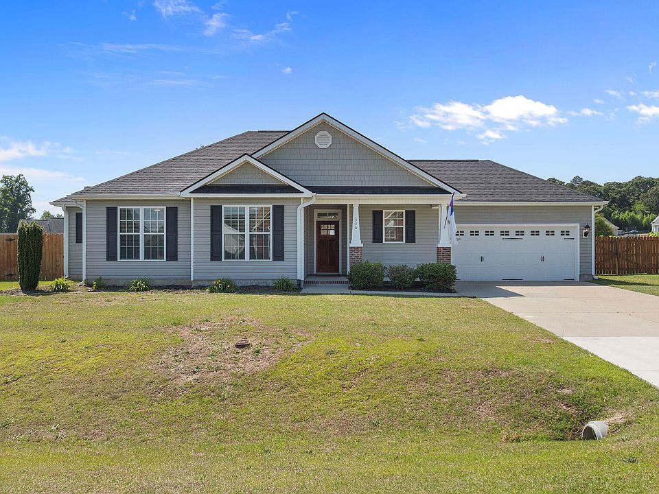 1st image of 336 Stillwater Creek Drive