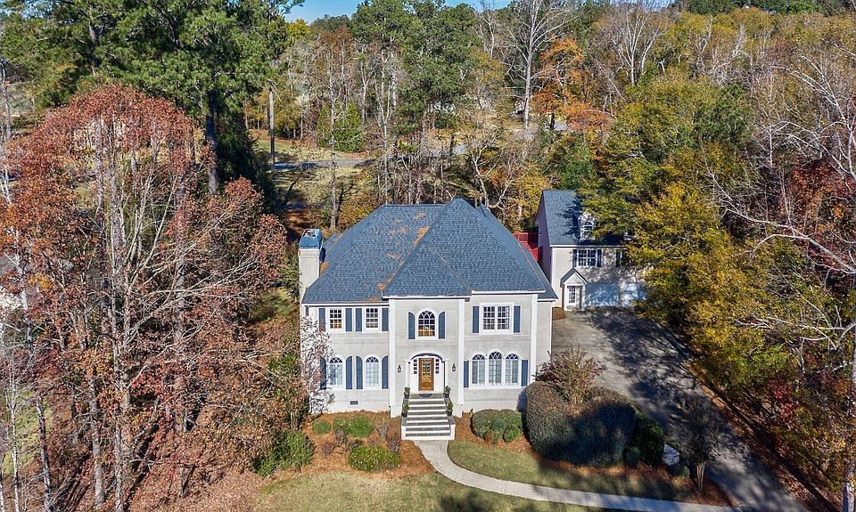 1st image of 1101 Meriweather Dr