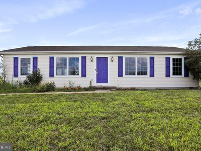 77 Robelei Dr, Ranson, WV, 25438