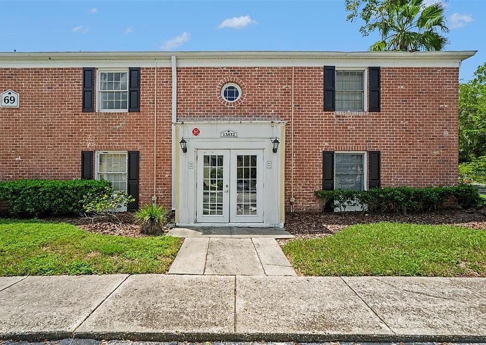 1st image of 13832 ORANGE SUNSET DRIVE #101