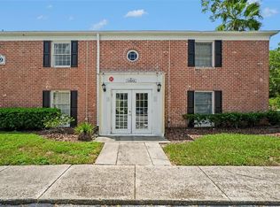 13832 Orange Sunset Dr UNIT 101, Tampa, FL 33618