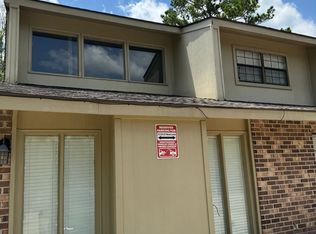 3335 Oneal Ln APT A-B, Baton Rouge, LA 70816