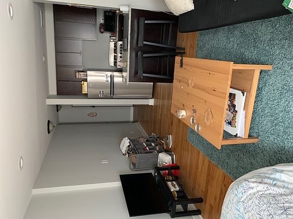 4th image of 5750 N Kenmore Ave APT 508