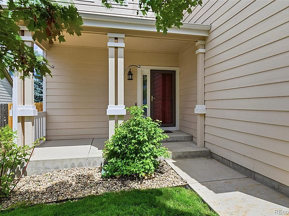2nd image of 5166 S Shawnee Way