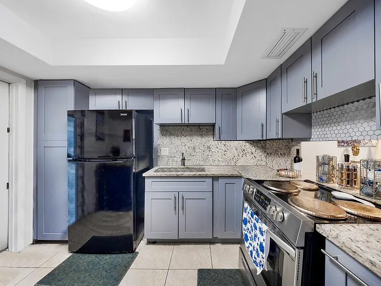 19051 NE 2nd Ave #1516 — Photo 16