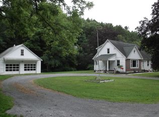 7088 442nd Rte, Muncy, PA 17756