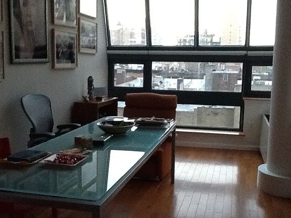 5th image of 2000 Broadway APT 7E