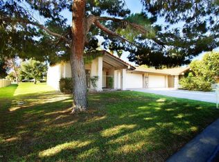 4915 E Cheyenne Dr, Phoenix, AZ 85044