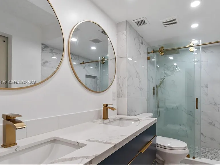 825 Egret Cir #110 — Photo 19