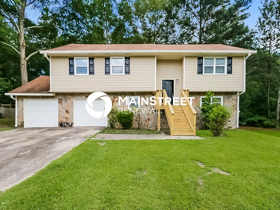 335 Renee Dawn Ct