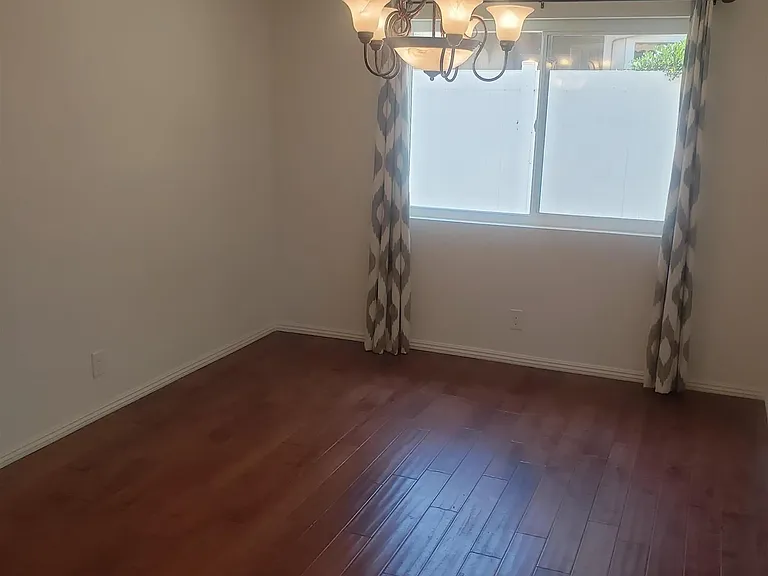 10757 Corte Crisalida — Photo 10