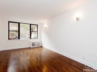 119 E 83rd St APT 2B, New York, NY 10028
