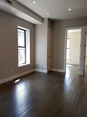 Rented by Reside New York | media 14
