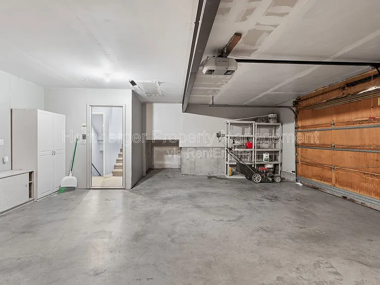 3807 S Woodward Rd — Photo 28
