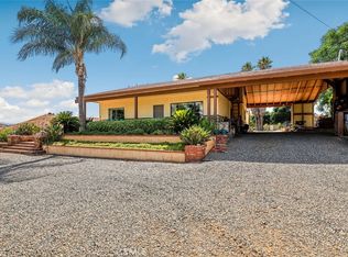 27137 Plum St, Perris, CA 92570