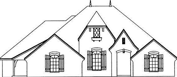 2nd image of 1309 NW 192nd Ter