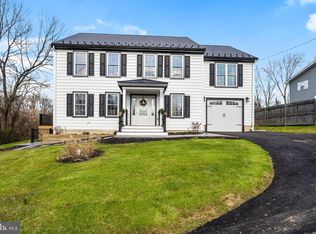 403 Rolling Mill Rd, North East, MD 21901