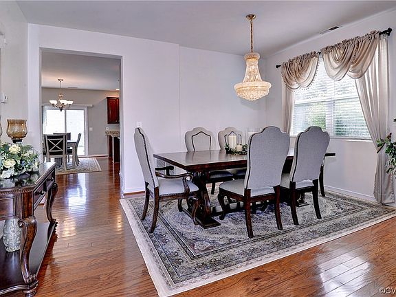 5th image of 203 Rembold Way