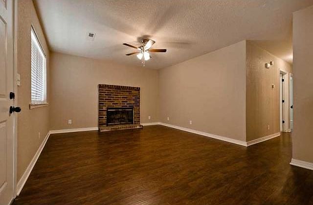 1st image of 2732 W Quail Dr