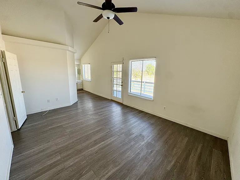 21235 Windsong St — Photo 19