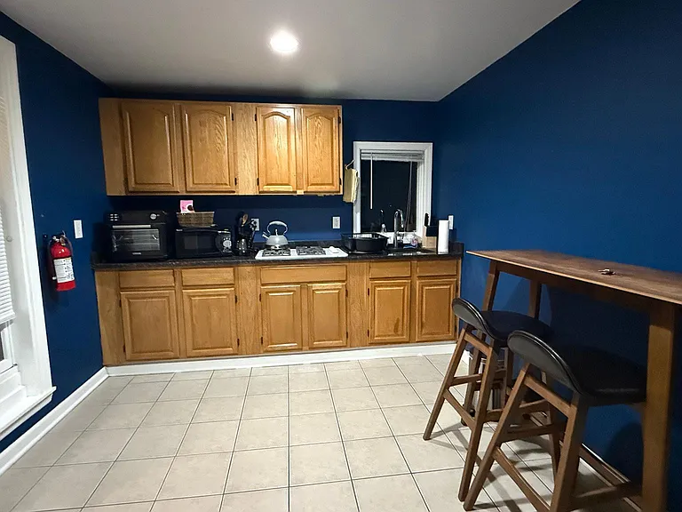 16 Linden Ln #2A — Photo 5