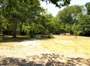 1049 Epps Rd, Palmer, TX 75152