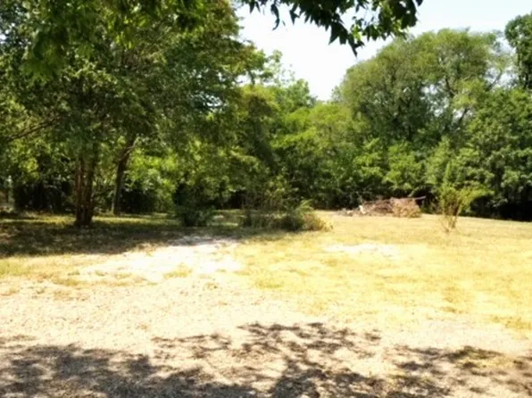 1049 Epps Rd, Palmer, TX 75152