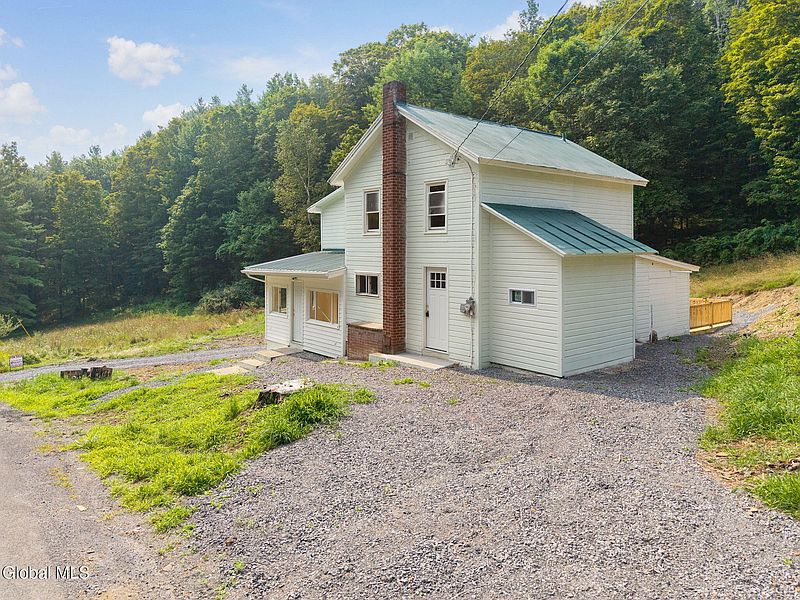 2nd image of 610 Gridley Road