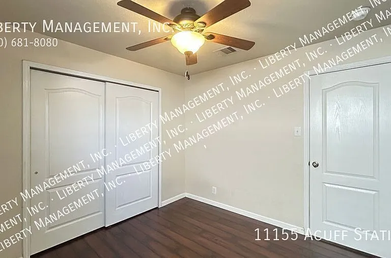 11155 Acuff Sta — Photo 7