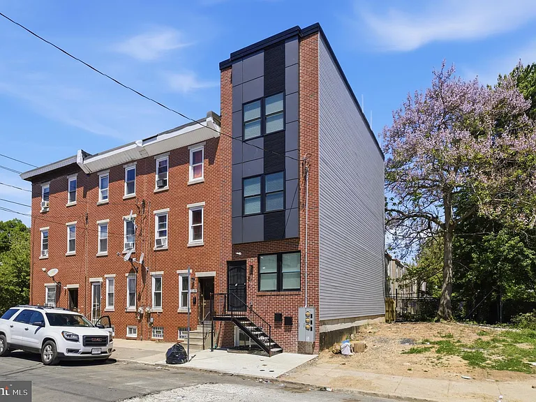617 W Cumberland St #2 — Photo 18