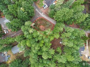 18404 Rampart Ct SE, Yelm, WA 98597