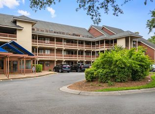 410 Melrose Pl APT 114, Myrtle Beach, SC 29572
