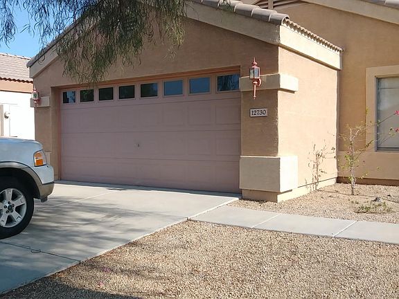 2nd image of 12730 W Sweetwater Ave